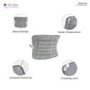 Dr. Odin OHP101 Heating Pad view 7