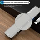 Portronics Mport 52 (7-in-1) view 7