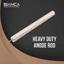 Havells Bianca 15L view 6