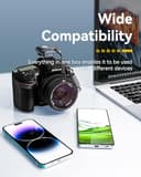 Hollyland Lark M2 Wireless System view 8