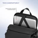 Safari Caden 25L Formal Laptop Backpack view 5