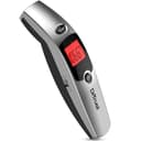 Dr Trust Forehead Infrared Thermometer 603