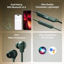 boAt Rockerz Trinity Grande view 3