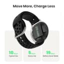 Amazfit Active 2 44mm view 3