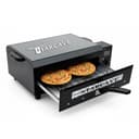 STARCAVE Electric Tandoor Oven with Timer