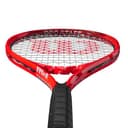 Wilson Pro Staff Precision XL 110 Tennis Racket view 4