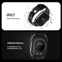 Fire-Boltt Brillia view 8