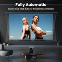WZATCO Yuva Go Pro view 3