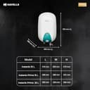 Havells Instanio Prime 15L view 8