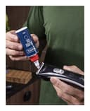 Wahl Lithium Pro Plus Cord/Cordless Clipper view 3