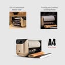 EVOCHEF EC Flip Automatic Dosa Maker view 6