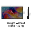 Samsung Mini LED UA43M2EHAULXL view 5