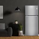 LG 380L 3 Star Smart Inverter Double Door Refrigerator view 7