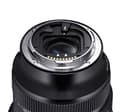 Sigma 14-24mm f/2.8 DG DN Art for Sony E view 6