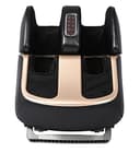 RoboTouch Ortholite Foot, Calf, Thigh & Knee Massager view 2