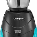 Crompton Ameo 750W Mixer Grinder view 5