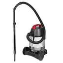 American Micronic AMI-VCD21-1600WDx view 8