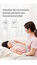 Yuwell Infrared Forehead Thermometer view 8