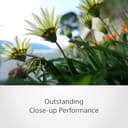 Sony FE 16-35mm F2.8 GM II (Latest Generation) view 6