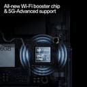 OnePlus Nord 6 (8GB/256GB) view 7