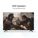 Xiaomi 80 cm (32 inch) A HD Ready Smart Google LED TV L32MB-AIN view 10
