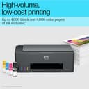 HP Smart Tank 524 view 2