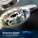 Philips S3144/03 view 5