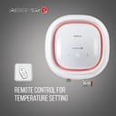 Havells Adonia R 15L view 2