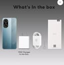 POCO C71 (4GB/64GB) view 4