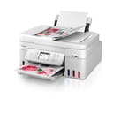 Canon PIXMA MegaTank G4780 view 5