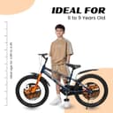 VESCO Kick 20T view 2