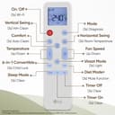 LG 1.5 Ton 3 Star Smart Inverter Split AC view 5