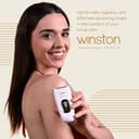 Winston 8-in-1 Ultimate Grooming Kit view 2
