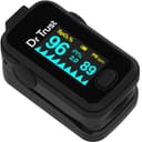 Dr Trust Signature Series Pulse Oximeter