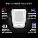 AO Smith EWS Plus Instant Water Heater 3 Litre view 3