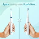 Caresmith SPARK New view 5