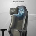 VALORXUSA Legion X 2026 Gaming Chair view 6