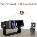 WZATCO Yuva Blaze Plus view 7