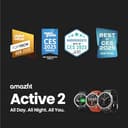 Amazfit Active 2 44mm view 9