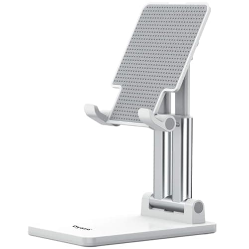 Dyazo Adjustable Multi-Height Stand
