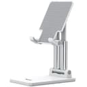 Dyazo Adjustable Multi-Height Stand