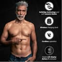 Zlade Ballistic Turbo 3.0 Full Body Trimmer for Men view 4
