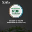 Havells Bianca 15L view 7