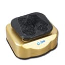 JSB HF91 Blood Circulation Foot Massager view 8