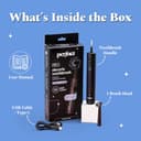 Perfora PRO Oscillating view 5