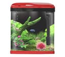 SOBO TANK-300F 15 Litre Aquarium Kit view 2