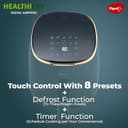 Pigeon Healthifry Digital 4.2L view 2