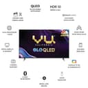 Vu GloQLED 55' (55QLED25) view 2
