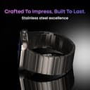 Noise Pro 6 Max view 5