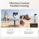 DJI Osmo Mobile 7P view 6